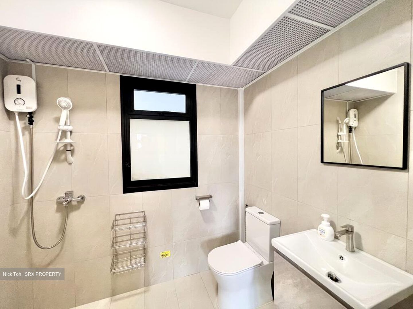 Blk 963B Tampines GreenOpal (Tampines), HDB 5 Rooms #502575271